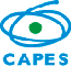 CAPES