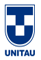 UNITAU