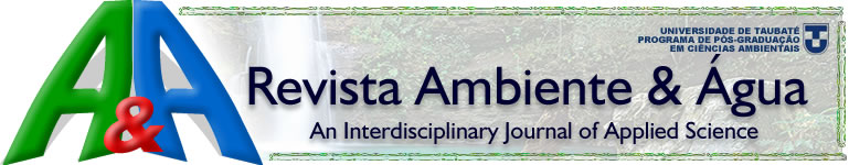 Page Header